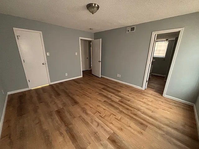 5025 Winder Ct #C — Photo 16