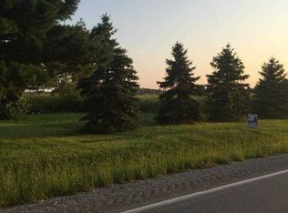 0 E Samaria, Temperance, MI 48182