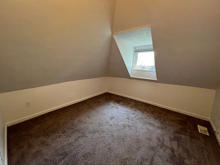 4707 Maripoe Street — Photo 27
