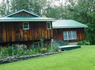 53 Cardinal Rd, Hyde Park, NY 12538