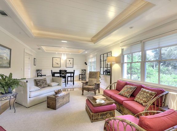 5th image of 22 Dunbar Creek Pt