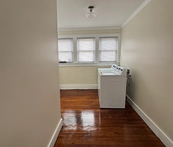 425 W Pine St #3 — Photo 8