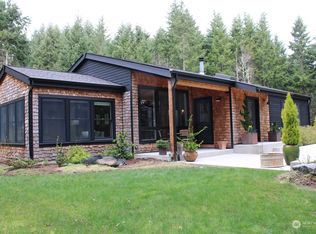 7820 Wapiti Ln SE, Tenino, WA