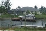 5th image of 2802 SW 38th St