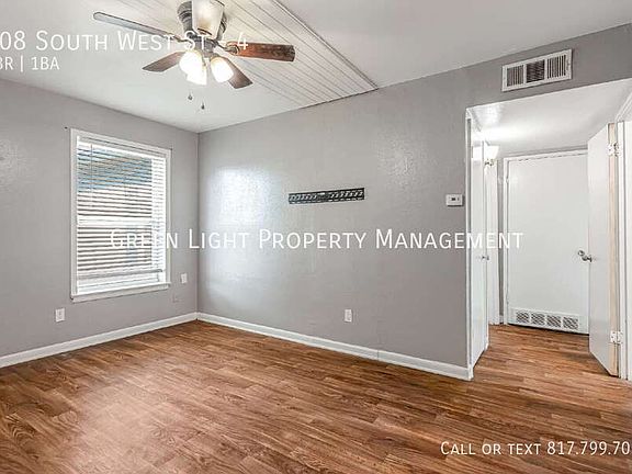 3rd image of 308 S West St #4