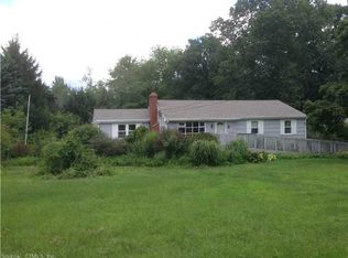 46 Sisk St, Middletown, CT 06457