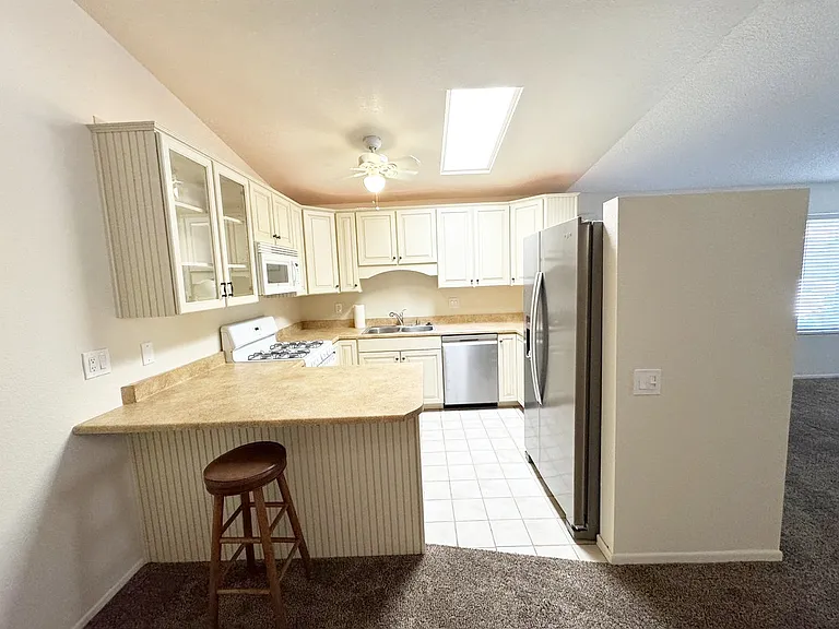 126 Jericho Circle Gln — Photo 9