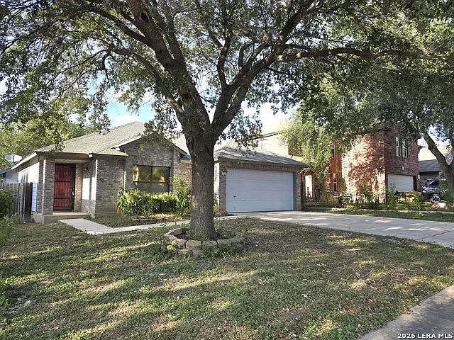 3 bed, 2.0 bath, 1518 sqft, $1,750 — Photo 1