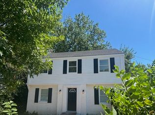 5901 New Hampshire Ave NE, Washington, DC 20011