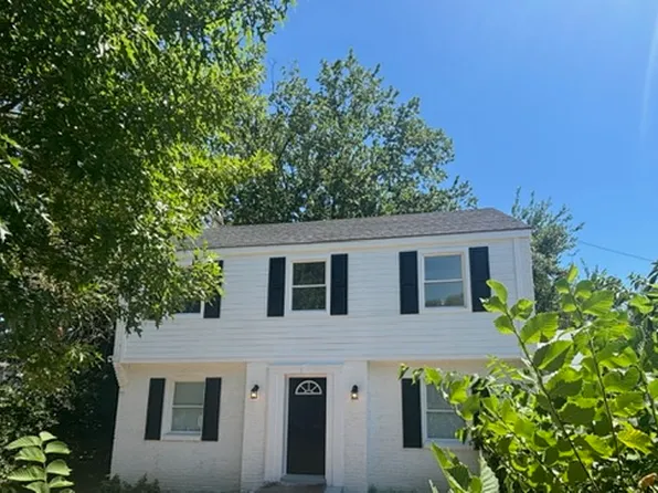 5901 New Hampshire Ave NE, Washington, DC 20011