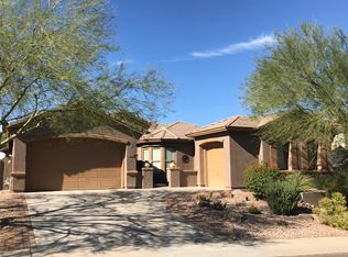 38720 N Red Tail Ln, Phoenix, AZ 85086