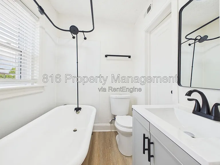 3700 Wyoming St #201 — Photo 12