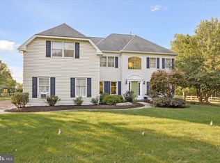 229 Schultz Rd, Sellersville, PA 18960