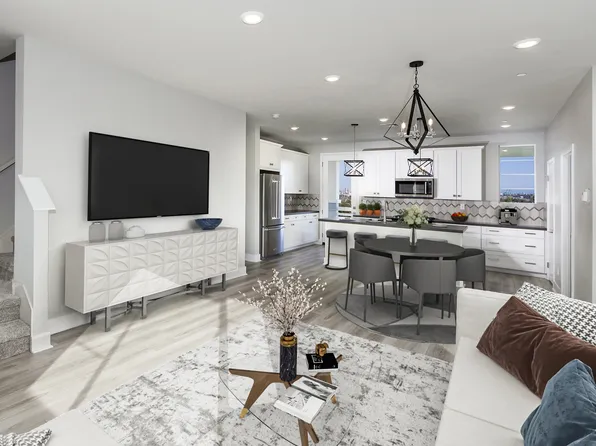 1492 Sandbar Ln, Los Angeles, CA 90732