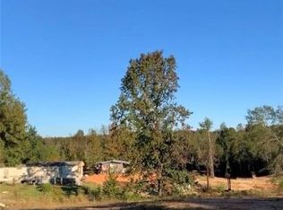 710 Mount Zion Rd, Wetumpka, AL 36092