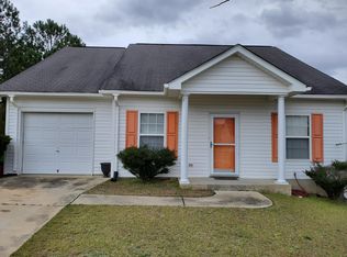 6 Innis Ct, Columbia, SC 29223