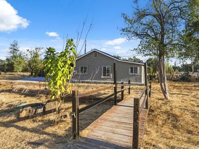 16290 Hawthorne Ave, Anderson, CA, 96007
