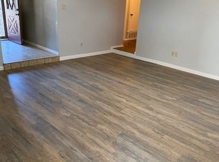 5313 Roberts Rd, Colleyville, TX 76034