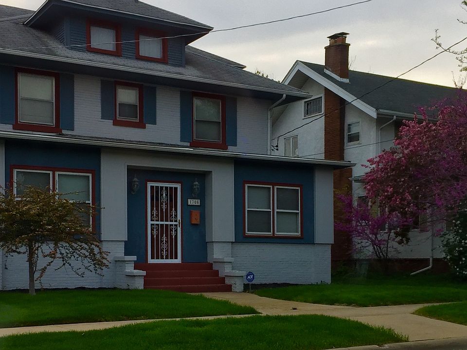 1st image of 1708 Cumberland St