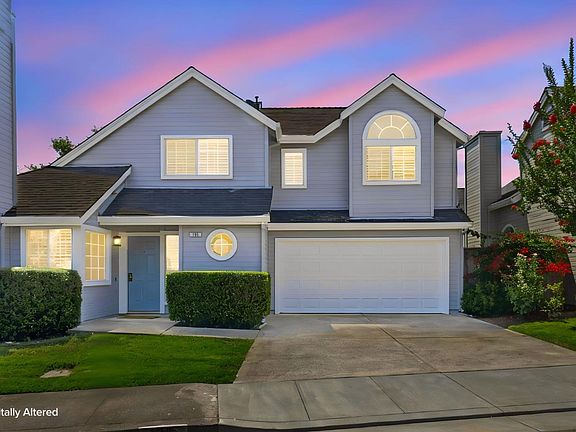 4th image of 195 Ignacio Valley Circle