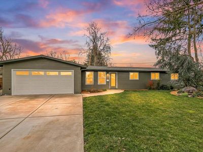 532 Barry Cir, Medford, OR, 97501