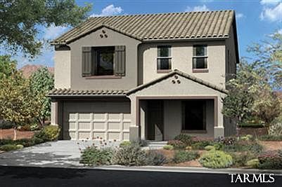 1st image of 12512 E Rust Canyon Pl E #62