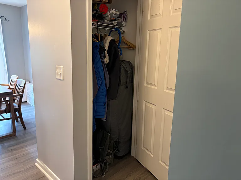 158 Birchtree Ct — Photo 10