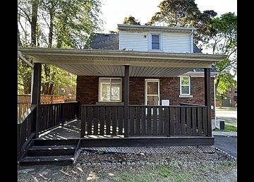 1st image of 115 Highland Rd W