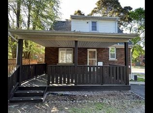 115 Highland Rd W, Kitchener, ON N2M 3B9