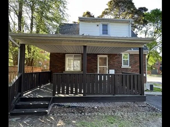 115 Highland Rd W, Kitchener, ON N2M 3B9