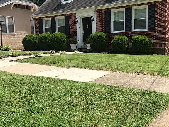2nd image of 406 Westwood Ave