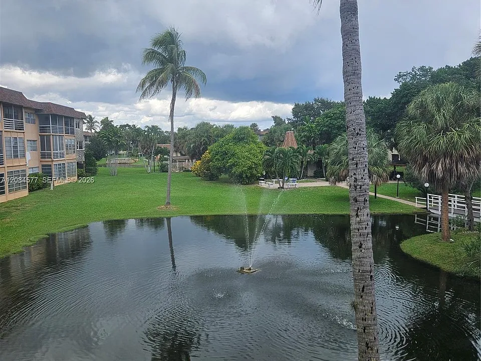 5021 W Oakland Park Blvd #204