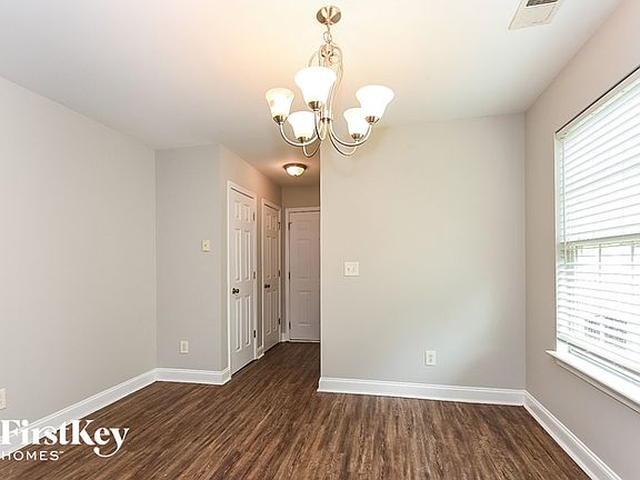 4th image of 115 Miller Dr
