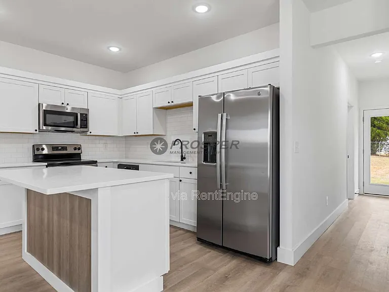 4054 Parris Bridge Rd — Photo 13