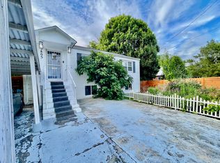 3805 Decatur Ave, Kensington, MD 20895