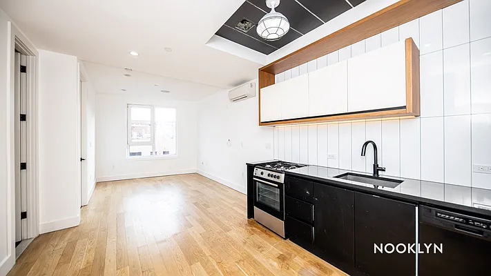 Rented by Nooklyn NYC LLC | media 1