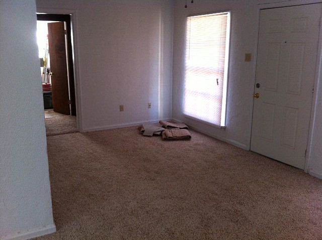2nd image of 2613 Avenue L