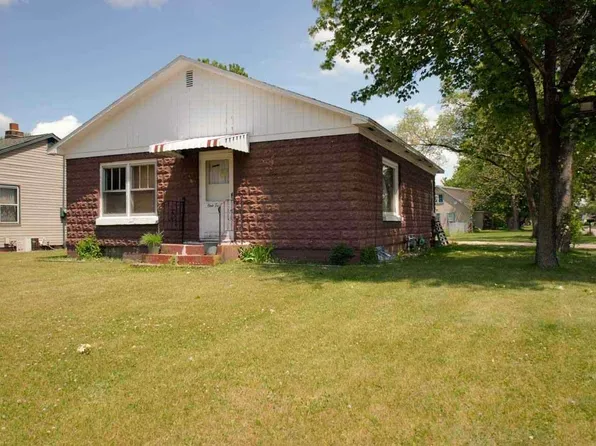 110 18th St N, Wisconsin Rapids, WI 54494