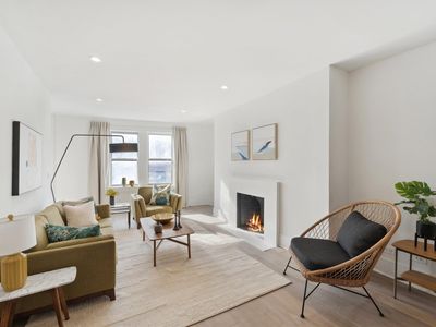 148-09 Northern Boulevard #2L, Flushing, NY, 11354