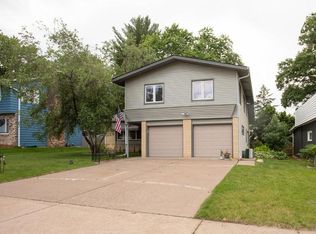 43 Nelson St, Saint Paul, MN 55119