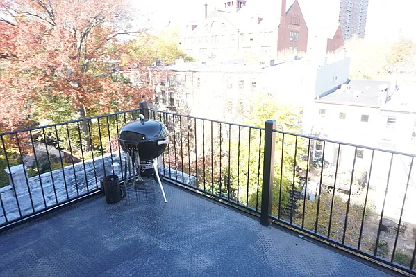 Rented by Lions Share Inc. | media 3