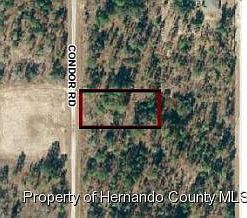 1st image of 14366 Condor Rd