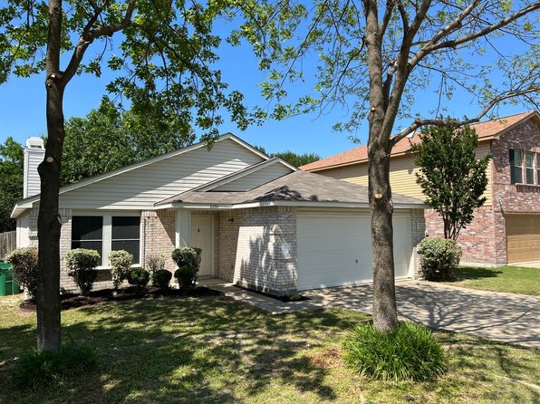 2604 Avalon Creek Way