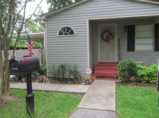 1078 Walnut St, Slidell, LA 70460