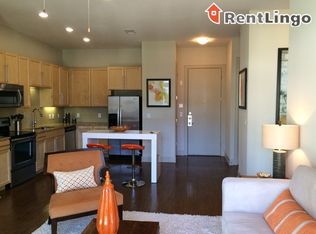 105 Oakleaf Ln, Lexington, SC 29073