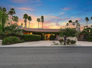 65 Dartmouth Dr, Rancho Mirage, CA 92270