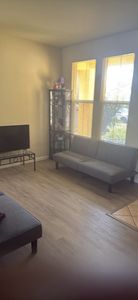 2213 August Way, Arboga, CA, 95961
