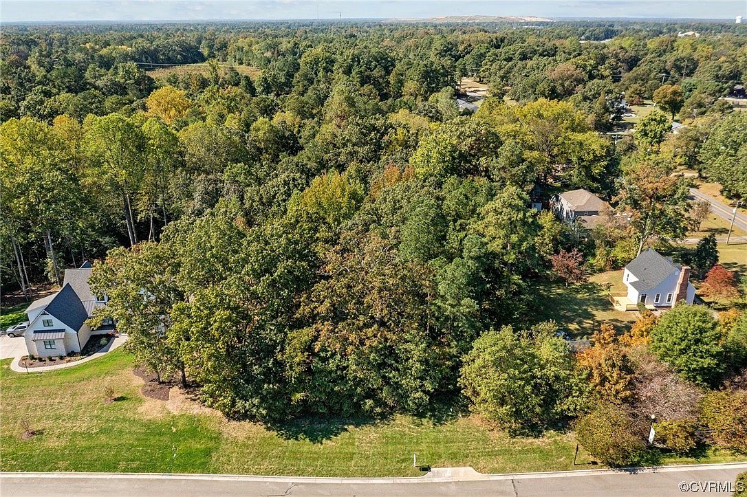 12506 Ashton Dell Rd, Chester, VA 23831 MLS 2319060 Zillow