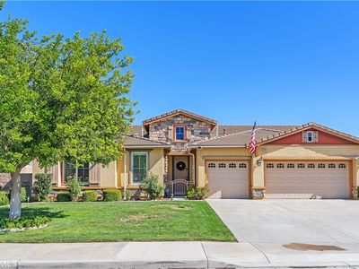 9490 Paradise Pl, Riverside, CA, 92508