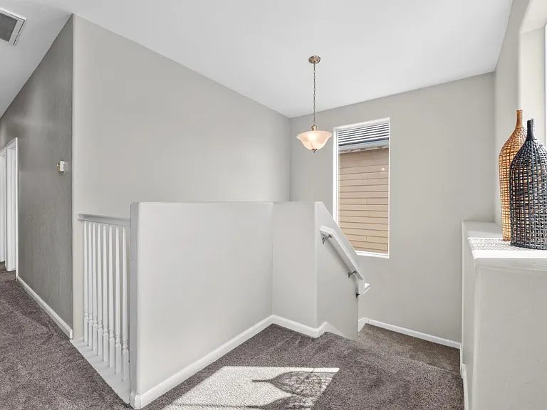 5507 N Gates Ave — Photo 9